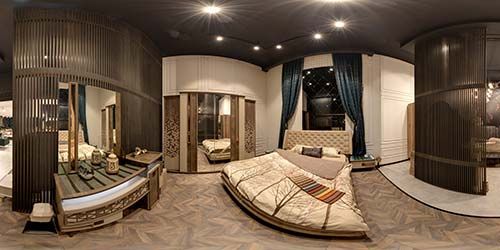 Ideal Home İstanbul
