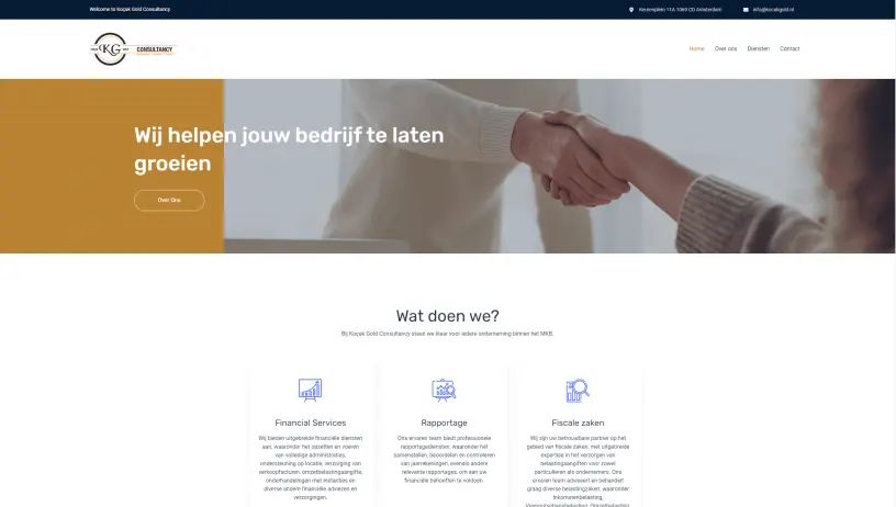 Projektowanie Stron Internetowych