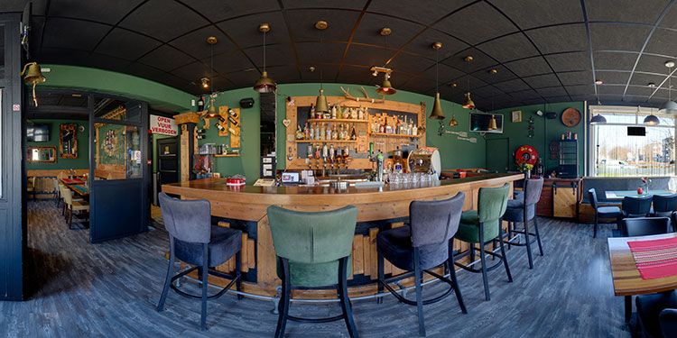 La Rey