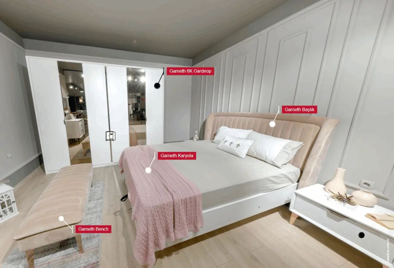 Google Street View Surata Almak: Kärhananyzy Google Maps-de Gezilip Bilinýän Ediň