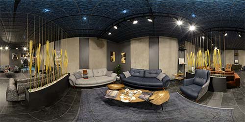 Foon Design Furniture