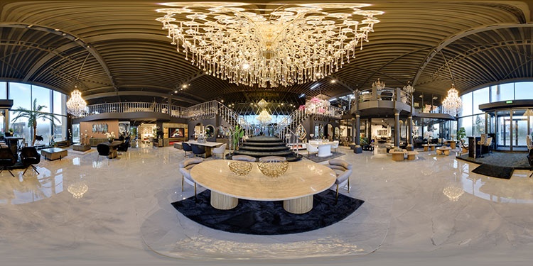 Great Home Furniture