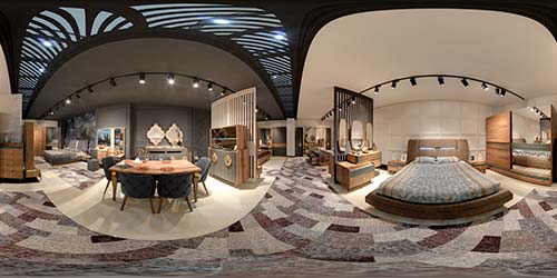 Ideal Home Furniture