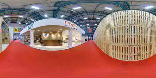 Newjoy Home & BabyKidsYoung