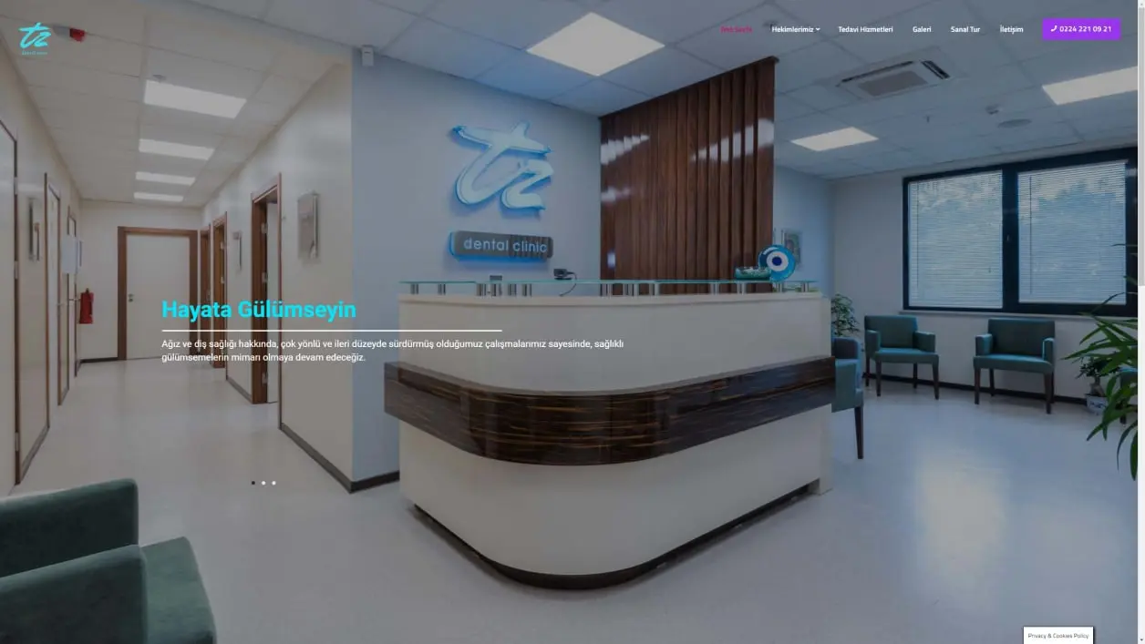 turgayzenginkinet.com