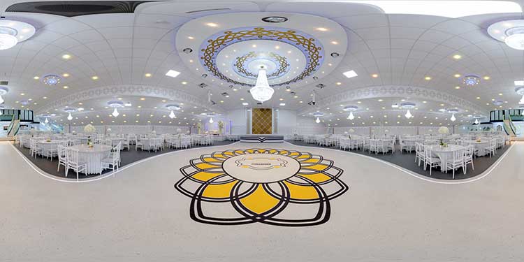 Attractiecentrum Zuiderpark